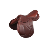 Devoucoux Biarritz S Full Calf